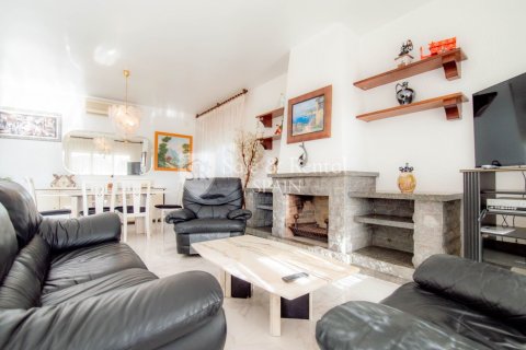 7 bedrooms house for sale in Lloret de Mar, Girona, Catalonia, Spain № 6712 - photo 7