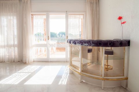 7 bedrooms house for sale in Lloret de Mar, Girona, Catalonia, Spain № 6712 - photo 5