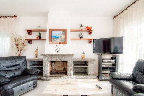 7 bedrooms house for sale in Lloret de Mar, Girona, Catalonia, Spain № 6712 - photo 4