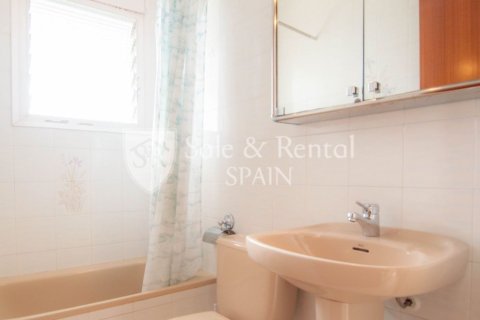 7 bedrooms house for sale in Lloret de Mar, Girona, Catalonia, Spain № 6712 - photo 16