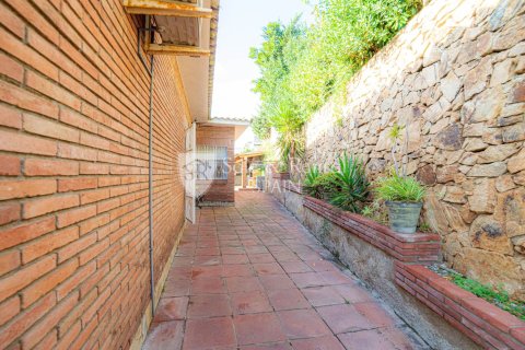 7 bedrooms house for sale in Lloret de Mar, Girona, Catalonia, Spain № 6712 - photo 13