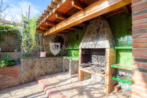 7 bedrooms house for sale in Lloret de Mar, Girona, Catalonia, Spain № 6712 - photo 14