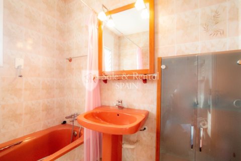 7 bedrooms house for sale in Lloret de Mar, Girona, Catalonia, Spain № 6712 - photo 19