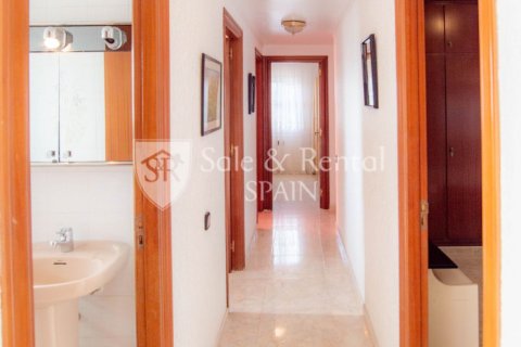 7 bedrooms house for sale in Lloret de Mar, Girona, Catalonia, Spain № 6712 - photo 15