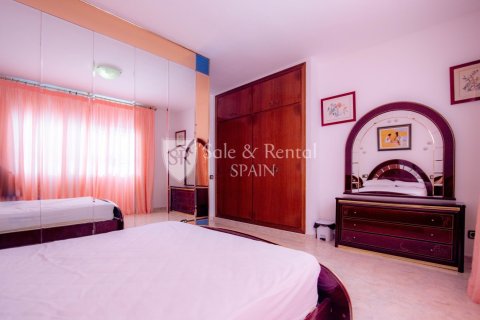 7 bedrooms house for sale in Lloret de Mar, Girona, Catalonia, Spain № 6712 - photo 22