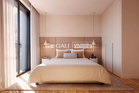 Купить квартиру в Андорра, Испания с 2 спальни, 87м², № 7747 - фото 11