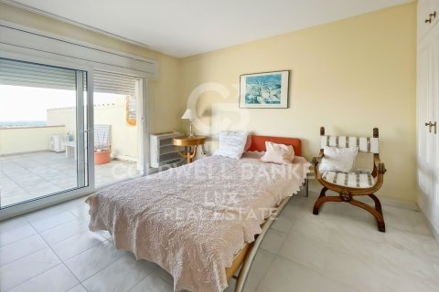 Купить виллу в Палау-Савердера, Испания с 3 спальни, 476м², № 7751 - фото 16