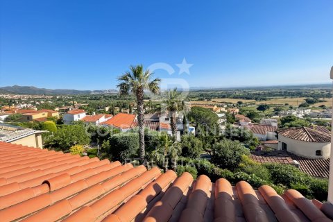 Купить виллу в Палау-Савердера, Испания с 3 спальни, 476м², № 7751 - фото 11