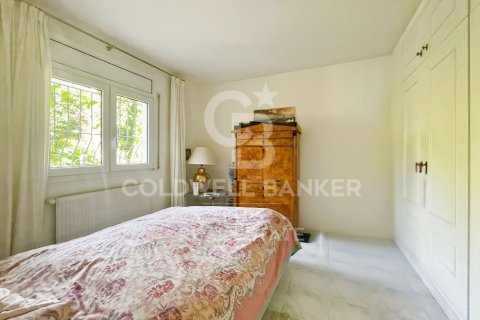 Купить виллу в Палау-Савердера, Испания с 3 спальни, 476м², № 7751 - фото 19