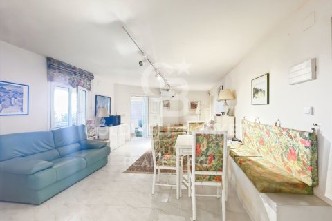 Купить виллу в Палау-Савердера, Испания с 3 спальни, 476м², № 7751 - фото 22