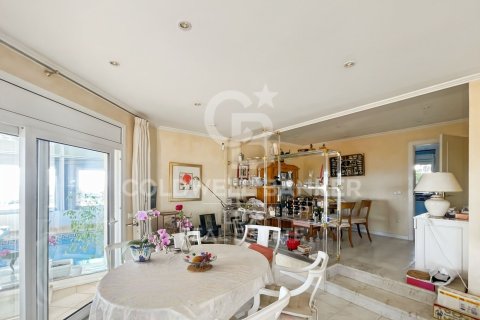 Купить виллу в Палау-Савердера, Испания с 3 спальни, 476м², № 7751 - фото 26