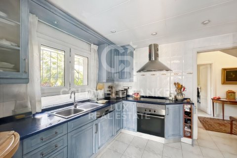 Купить виллу в Палау-Савердера, Испания с 3 спальни, 476м², № 7751 - фото 23