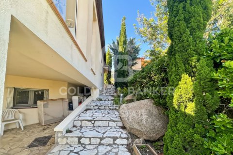 Купить виллу в Палау-Савердера, Испания с 3 спальни, 476м², № 7751 - фото 4