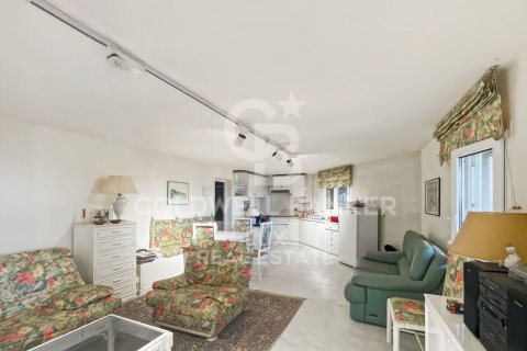 Купить виллу в Палау-Савердера, Испания с 3 спальни, 476м², № 7751 - фото 21