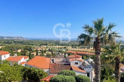 Купить виллу в Палау-Савердера, Испания с 3 спальни, 476м², № 7751 - фото 10