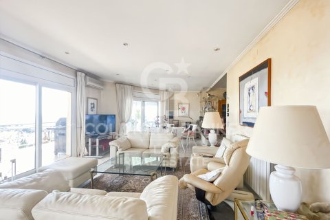 Купить виллу в Палау-Савердера, Испания с 3 спальни, 476м², № 7751 - фото 28