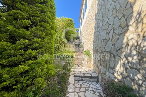 Купить виллу в Палау-Савердера, Испания с 3 спальни, 476м², № 7751 - фото 14