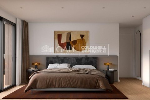 Купить квартиру в Андорра, Испания с 3 спальни, 118м², № 7748 - фото 7