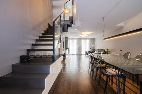 Купить дом в Сабадель, Испания с 3 спальни, 347м², № 7749 - фото 6