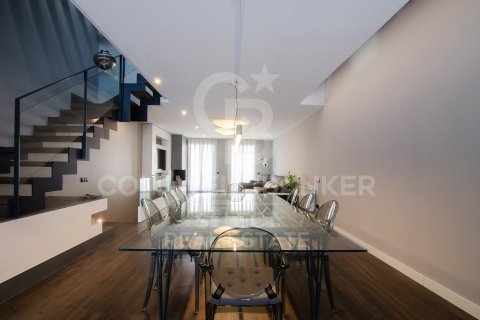 Купить дом в Сабадель, Испания с 3 спальни, 347м², № 7749 - фото 26