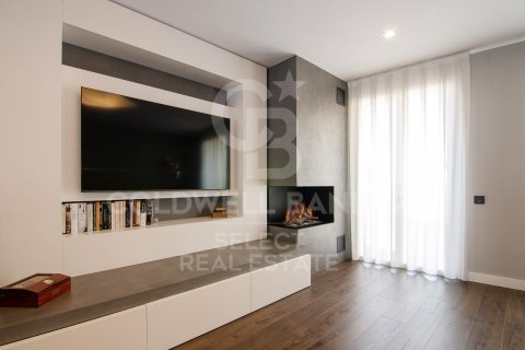 Купить дом в Сабадель, Испания с 3 спальни, 347м², № 7749 - фото 23
