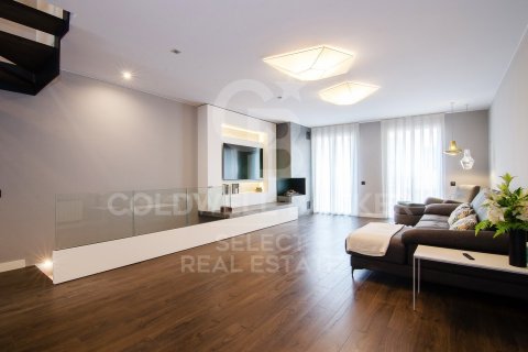 Купить дом в Сабадель, Испания с 3 спальни, 347м², № 7749 - фото 18
