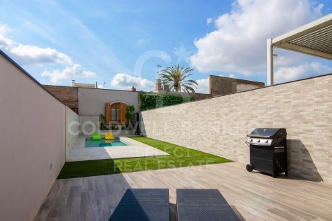 Купить дом в Сабадель, Испания с 3 спальни, 347м², № 7749 - фото 29