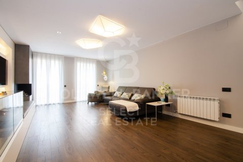 Купить дом в Сабадель, Испания с 3 спальни, 347м², № 7749 - фото 19