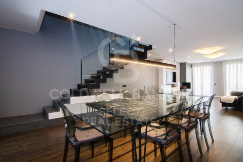 Купить дом в Сабадель, Испания с 3 спальни, 347м², № 7749 - фото 25