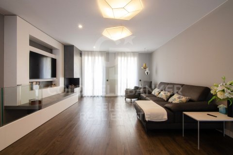 Купить дом в Сабадель, Испания с 3 спальни, 347м², № 7749 - фото 21