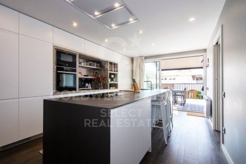 Купить дом в Сабадель, Испания с 3 спальни, 347м², № 7749 - фото 14