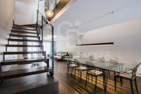 Купить дом в Сабадель, Испания с 3 спальни, 347м², № 7749 - фото 5