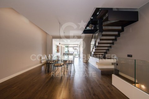 Купить дом в Сабадель, Испания с 3 спальни, 347м², № 7749 - фото 20