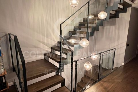 Купить дом в Сабадель, Испания с 3 спальни, 347м², № 7749 - фото 3