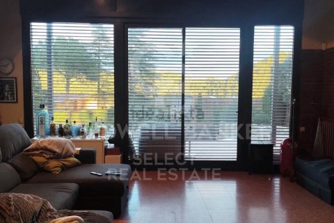 Купить дом в Матадепера, Испания с 5 спален, 405м², № 7753 - фото 18