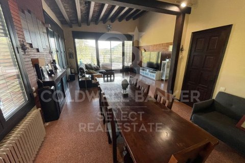 Купить дом в Матадепера, Испания с 5 спален, 405м², № 7753 - фото 15