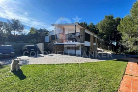 Купить дом в Матадепера, Испания с 5 спален, 405м², № 7753 - фото 22