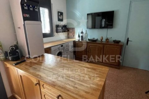 Купить дом в Матадепера, Испания с 5 спален, 405м², № 7753 - фото 10