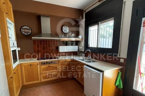 Купить дом в Матадепера, Испания с 5 спален, 405м², № 7753 - фото 12