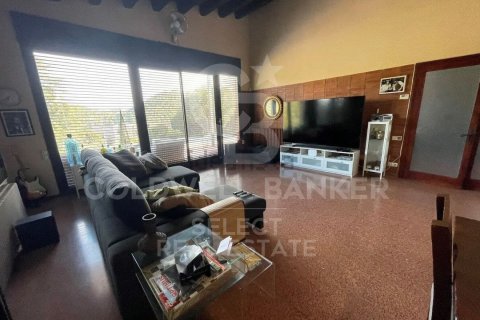 Купить дом в Матадепера, Испания с 5 спален, 405м², № 7753 - фото 20