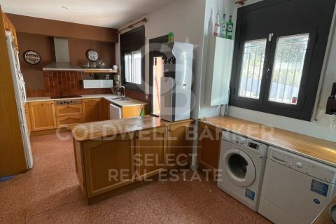 Купить дом в Матадепера, Испания с 5 спален, 405м², № 7753 - фото 16