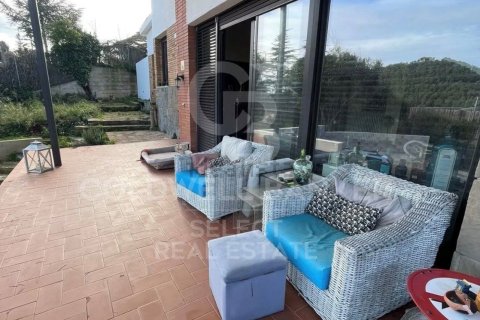 Купить дом в Матадепера, Испания с 5 спален, 405м², № 7753 - фото 9