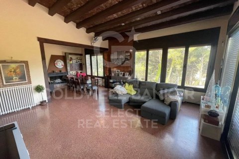 Купить дом в Матадепера, Испания с 5 спален, 405м², № 7753 - фото 19