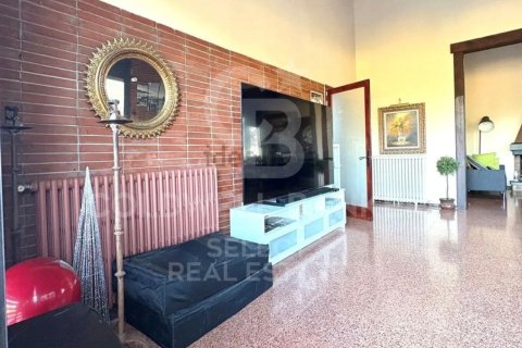 Купить дом в Матадепера, Испания с 5 спален, 405м², № 7753 - фото 17