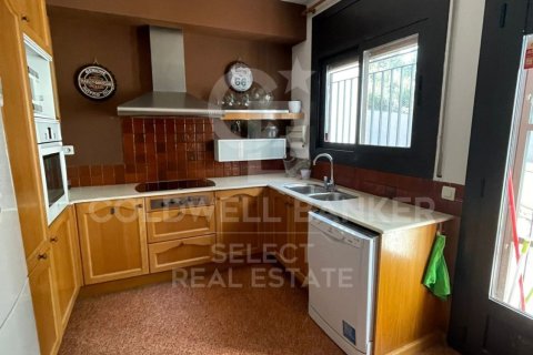 Купить дом в Матадепера, Испания с 5 спален, 405м², № 7753 - фото 14