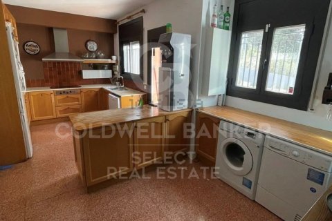 Купить дом в Матадепера, Испания с 5 спален, 405м², № 7753 - фото 13