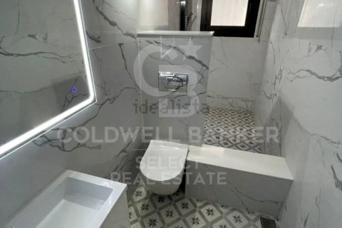 Купить дом в Матадепера, Испания с 5 спален, 405м², № 7753 - фото 8