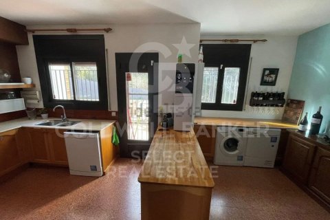 Купить дом в Матадепера, Испания с 5 спален, 405м², № 7753 - фото 11