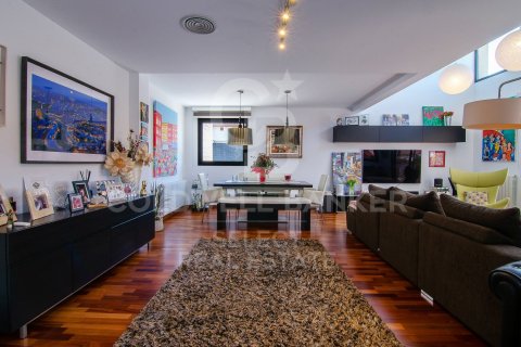 Купить дом в Матадепера, Испания с 4 спальни, 424м², № 7750 - фото 9