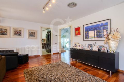 Купить дом в Матадепера, Испания с 4 спальни, 424м², № 7750 - фото 3